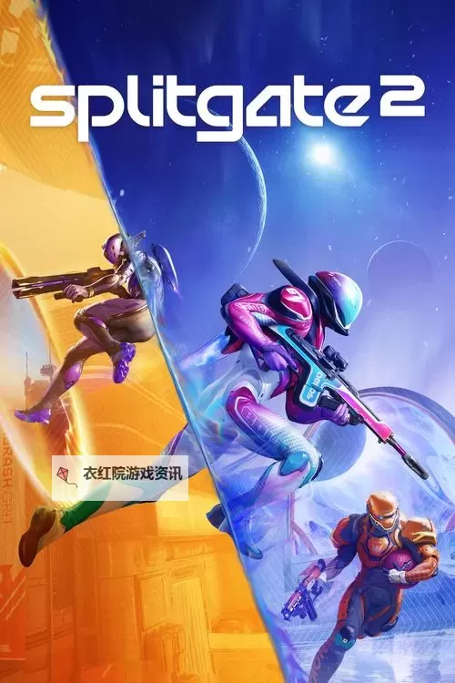 奥创战纪电脑版下载 奥创战纪模拟器哪个好？图1