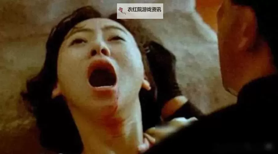 午夜灯下的告白：遇见你在黄色免费完整版爱情片的光影里图1