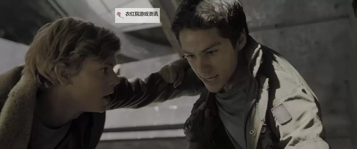 最好看的最新的中文字幕电影3：光影下的城市记忆与心灵对话图1