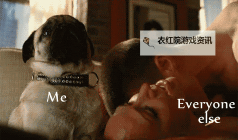 激情动态视频:点燃屏幕的热血瞬间图1