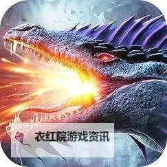 海洋奏歌双开软件推荐 全程免费福利来袭图1