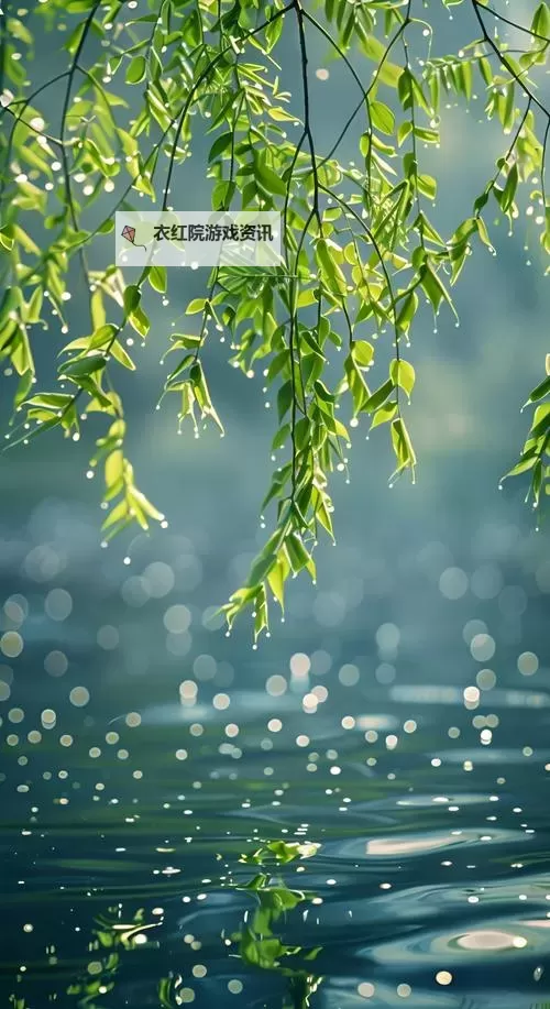 99r免费视频观看：在光影深处寻找真实的自己图1