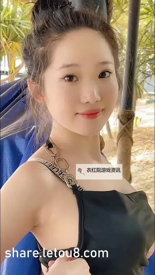 夜幕下的四房色博风云图1