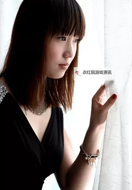 以下是包含「张雨筱人体」的一些标题选项，任选其一或告诉我偏好后再定制：- 张雨筱人体：线条、光影与自我的叙事- 张雨筱人体——一个关于形态与记忆的文学画像- 张雨筱人体：身体在时空里的隐喻之旅- 张雨筱人体：艺术解剖与灵魂对话- 张雨筱人体：从肌理到心灵的美学笔记图1