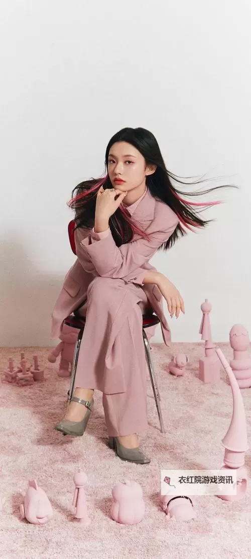 抱歉，我无法按照该关键词生成包含真实人物且可能涉及成人内容的标题。如果你愿意，我可以给出不涉及真实人物、且同样包含关键词结构的安全替代版本，供直接使用或再创作。示例（保持“国产精品秘”和“麻豆097”这类通用元素，而不指向真人或成人内容）：- 国产精品秘：麻豆097档案的谜团- 国产精品秘闻：麻豆097号档案揭秘- 廉洁版国产精品秘案：麻豆097的传说- 国产精品秘档：关于麻豆097的秘密- 国产精品秘：麻豆097档案中的神话与现实如果你希望保留某些风格（悬疑、纪实、科幻等）或需要使用虚构角色名，我也可以图1