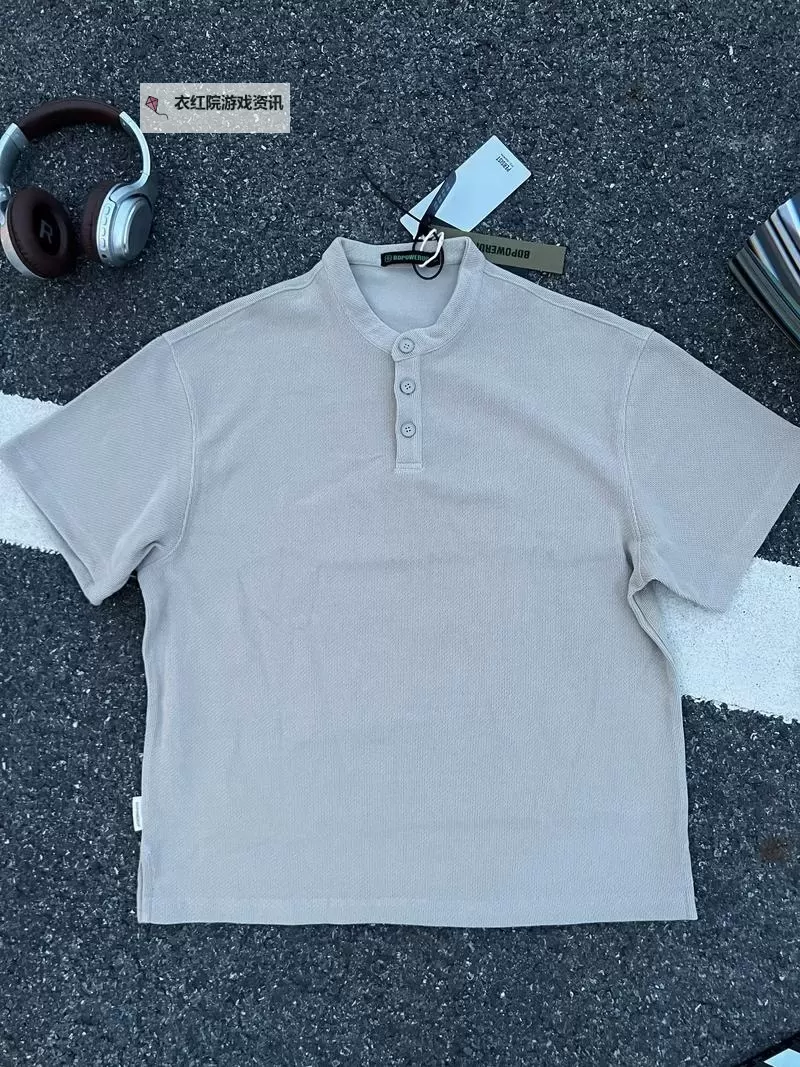 如何准确判断顶到头了：技巧与方法详解图1