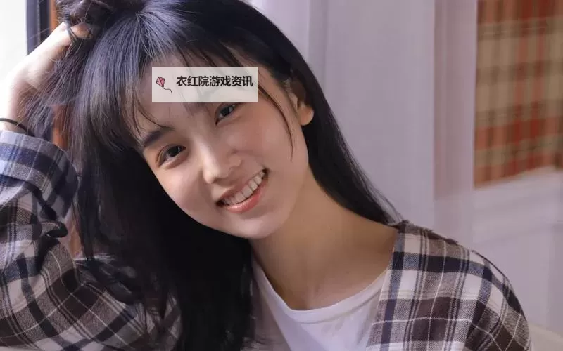 以下是包含国产精品13p的标题选项，供你挑选：- 寻回遗失的影像：国产精品13p的城市记忆- 风声里的光影：国产精品13p的边界故事- 岁月的折叠：国产精品13p的印记- 黑夜的画框：国产精品13p的碎片- 城市隐秘地图：国产精品13p的旅程- 彼岸微光：国产精品13p与时光对话- 迷雾之海：国产精品13p的航线- 返乡的灯塔：国产精品13p在心中的灯光图1