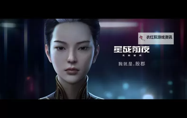 流媒体时代的边界与欲望：影音先锋性巴克现象深度解析图1