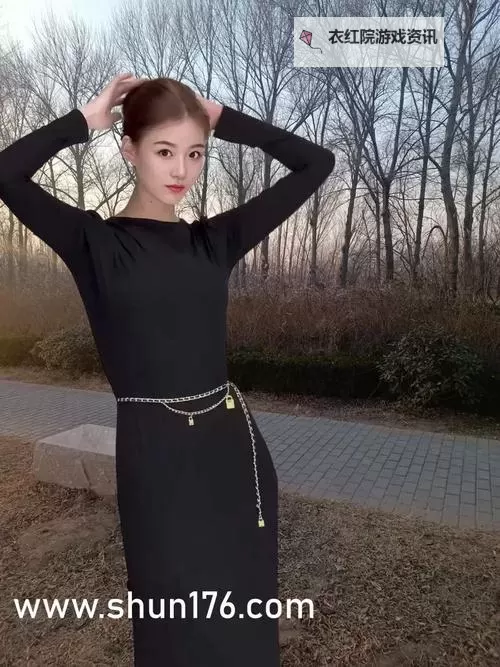 亚洲日韩欧美综合:跨文化影视风格与市场趋势解析图1