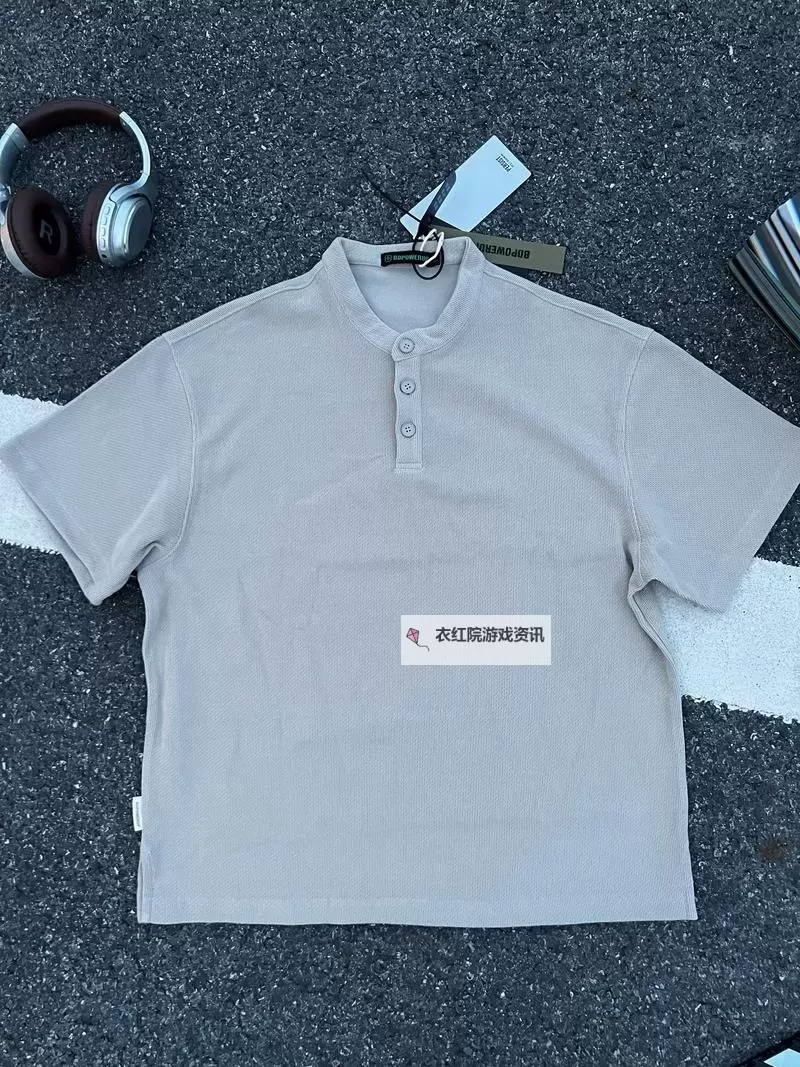 如何准确判断顶到头了：技巧与方法详解图1