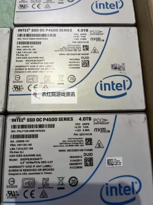 DDR1免费版上线：让旧时光在内存里重新起舞图1