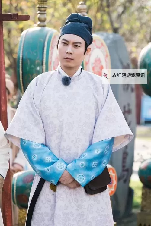 麻花传剧原创mv在线看完整版高清官网：光影里的戏梦与人间烟火图1