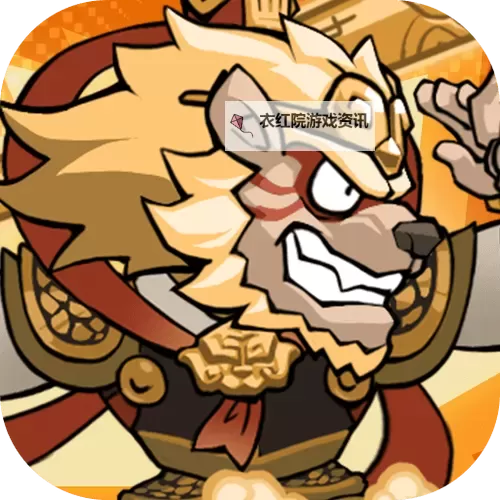 口袋高手电脑版下载 口袋高手电脑版的安装使用方法图1