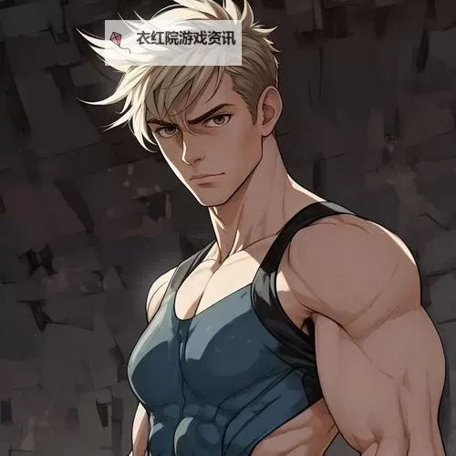 男同志ChineSeGay96：在城市灯海里写下自我图1