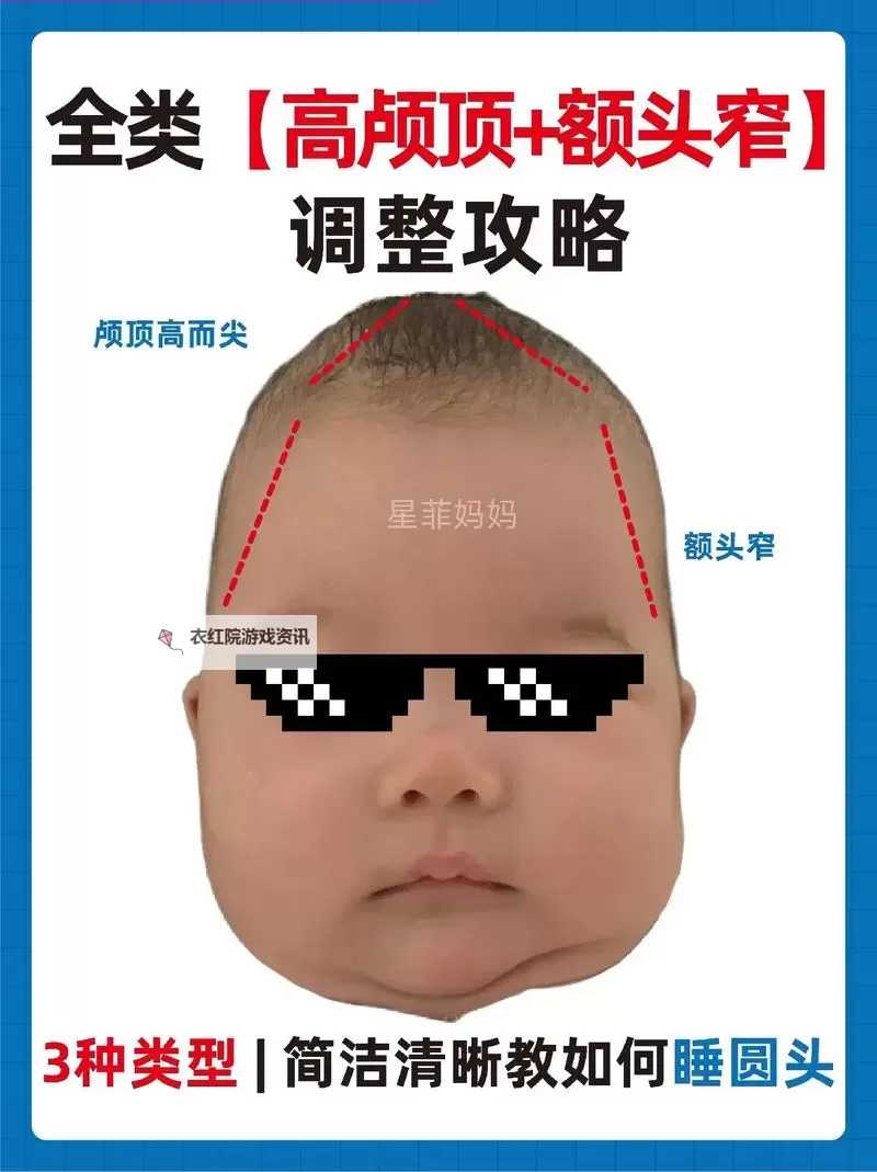 如何准确判断顶到头了：技巧与方法详解图2