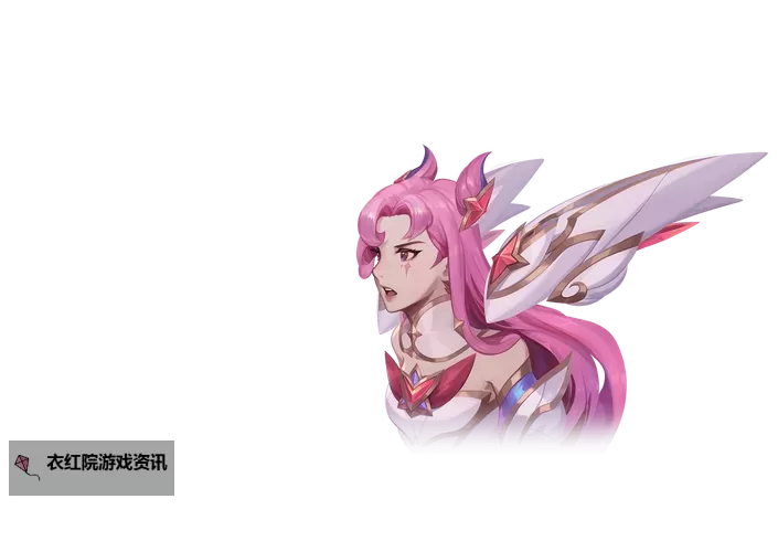 星之守护电脑版下载 电脑玩星之守护模拟器推荐图1