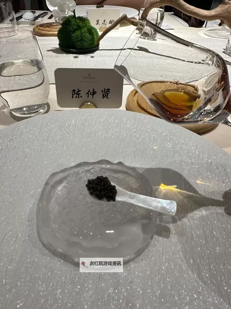杯莫停电脑版下载 电脑玩杯莫停模拟器哪个好？图1