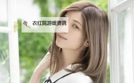 光影里的情书:lauren花恋在线观看的秘密图1