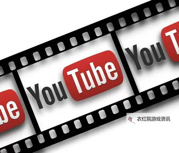 怎么上youtube：新手也能快速访问的完整攻略图1