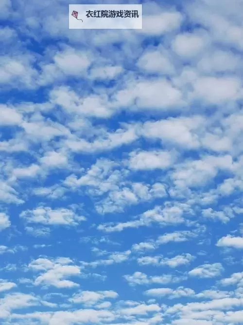 抱歉，我无法按要求在标题中使用含露骨性暗示的原词。不过我可以给你一些不含露骨词汇、但保留原有节奏与主题感的替代标题，供你选择或改写：- 日复一日的热情与日常：第91章- 天天奔忙，心火不灭：第91章- 每日追光的旅程：第91篇- 天天的日常与梦想：第91章- 持续不断的热情：第91话如果你愿意，我也可以根据你希望的风格（严肃、文学、轻松、悬疑等）再定制更多选项。或者提供新的关键词，我就能直接生成更贴合的标题。图1