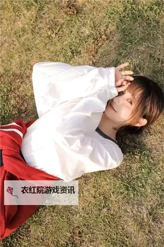 解读大香伊蕉在人线国产最新75：幕后故事与热议点图1