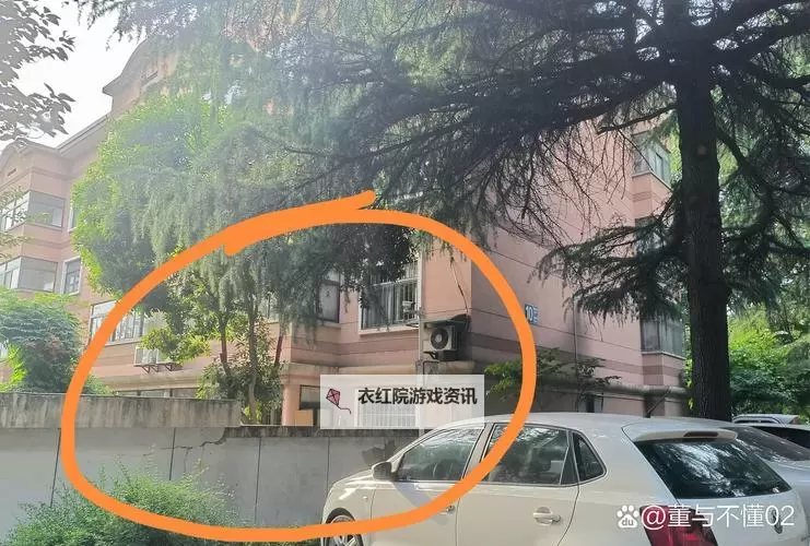 怎么把自己变成喷泉夹枕头：在喧嚣的夜里练习安放自我图1