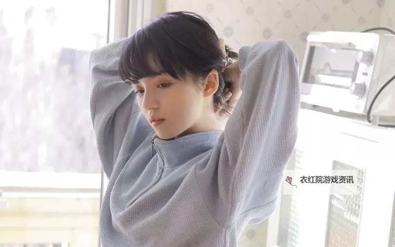 X88 AV在线播放：高清资源汇总与观影攻略图1