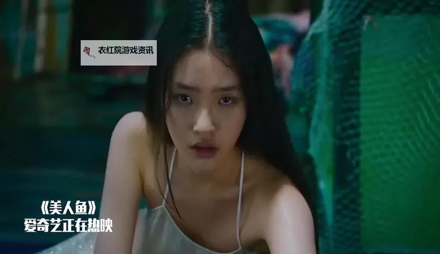 卡一在线播放：夜色深处的光影诗图1