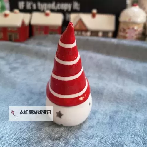 精灵总动员电脑版下载 怎么电脑玩精灵总动员?图1