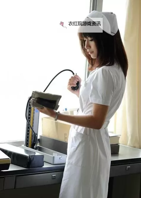 夜灯下的镜像：亚洲成人娱乐AV的兴衰与伦理图1