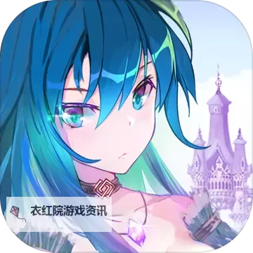 尘封国度电脑版下载 横向测评：电脑玩尘封国度模拟器推荐图1