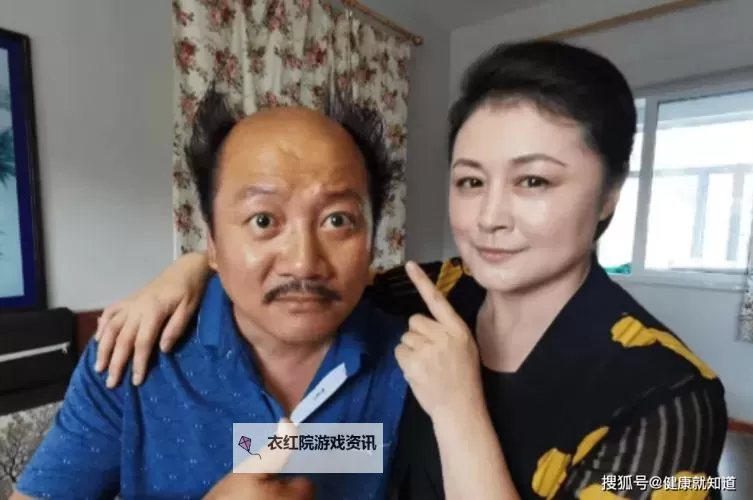 夜色中的回声：于月仙车祸现场视频所留下的影像与传说图1