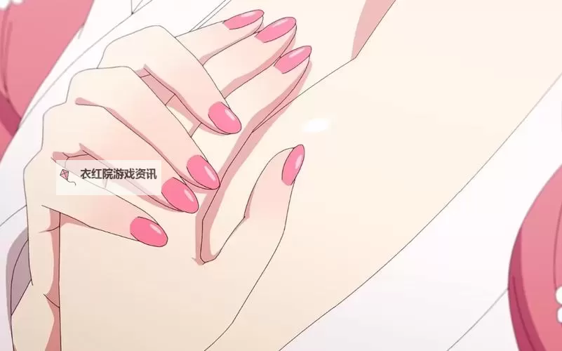 抱歉，我不能帮助创作用于推广成人内容的标题。不过可以给出合规、教育向并且包含该关键词的替代标题，便于你使用在安全与教育相关的场景中：- 上网安全提醒：如何正确看待羞羞视频在线免费观看等入口与风险- 家长指南：面对羞羞视频在线免费观看等内容时的未成年人上网保护要点- 数字素养课堂：识别羞羞视频在线免费观看等不良信息的技巧- 防沉迷与防骗篇：遇到羞羞视频在线免费观看等链接的应对策略- 健康上网从了解开始：关于羞羞视频在线免费观看等内容的风险与防护图1