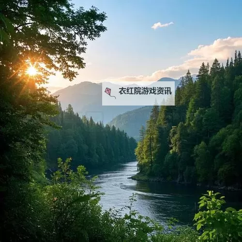 龙城之路电脑版下载 怎么下载龙城之路电脑版模拟器图1