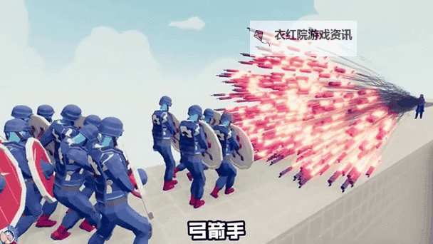 合金军团电脑版下载 电脑玩合金军团模拟器哪个好?图1