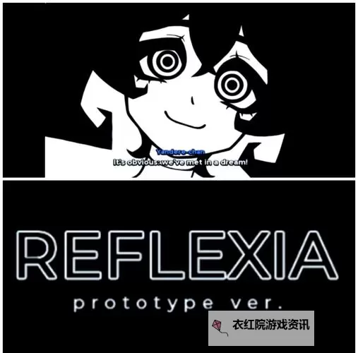 免费18x：在数字时代开启创作新纪元的探索图1