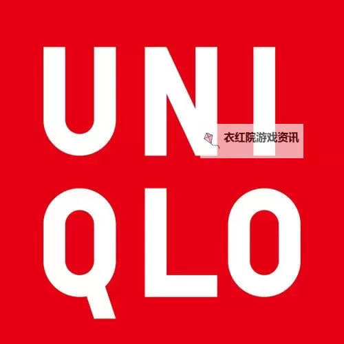 解码互联网现象：从优衣库视频种子看短视频传播的新生态图1