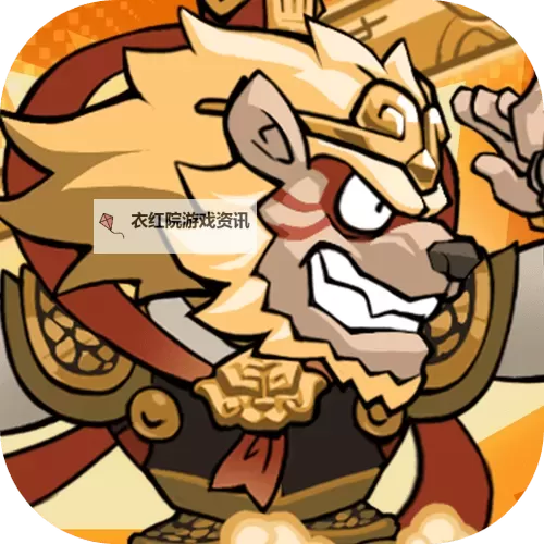 口袋高手电脑版下载 口袋高手电脑版的安装使用方法图1