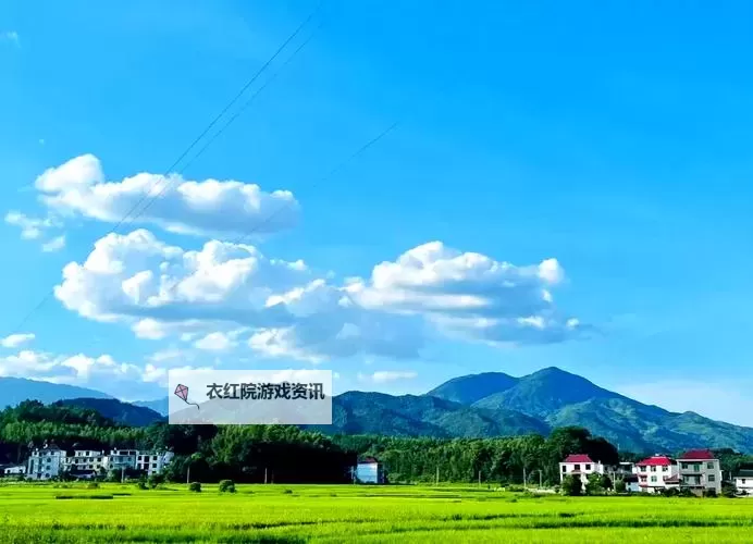 《潜行者2切尔诺贝利之心》为了科学支线任务攻略图1