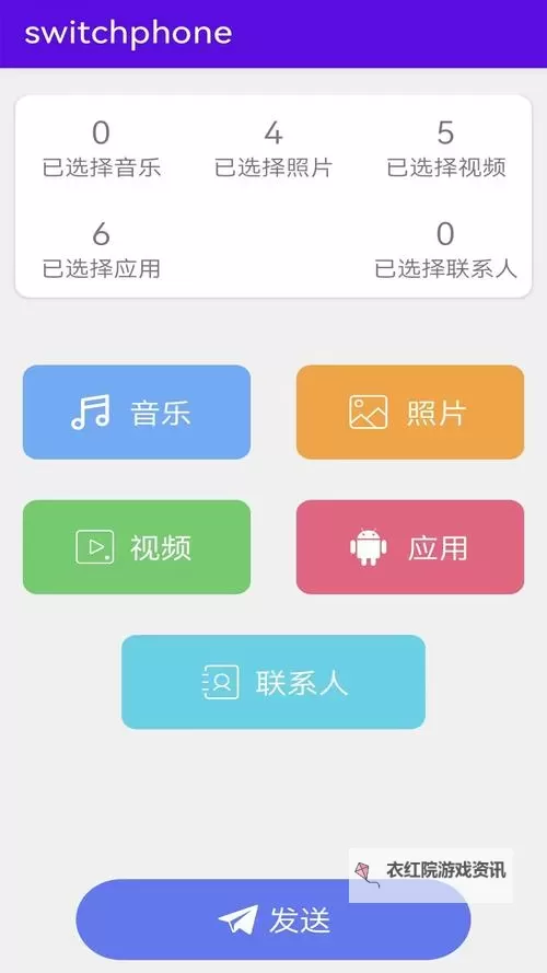 怎样克隆空间免费：科幻笔下的伦理困境与科学幻想图1