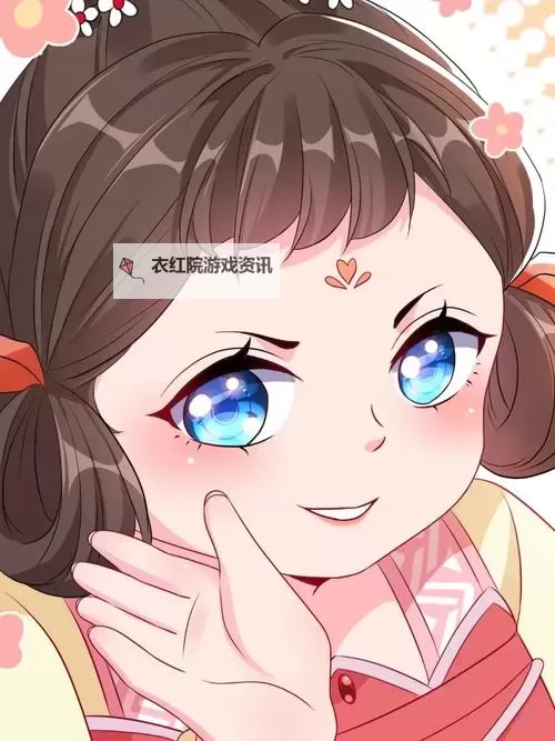 云家特工三小姐：尘封的信笺与破晓的誓言图1