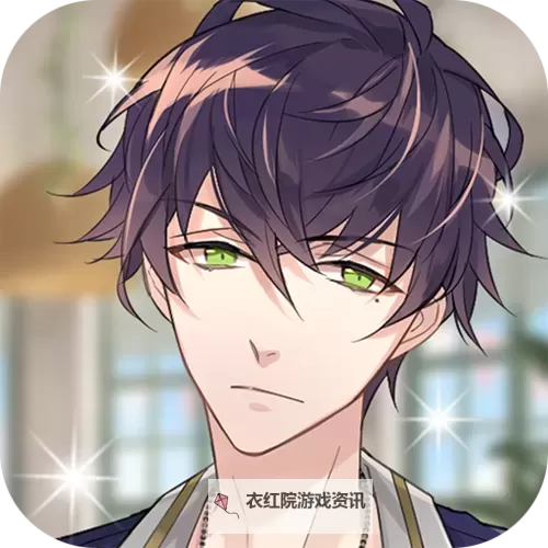 从零开始的大冒险：甜点王子2双开软件推荐 全程免费福利来袭图1