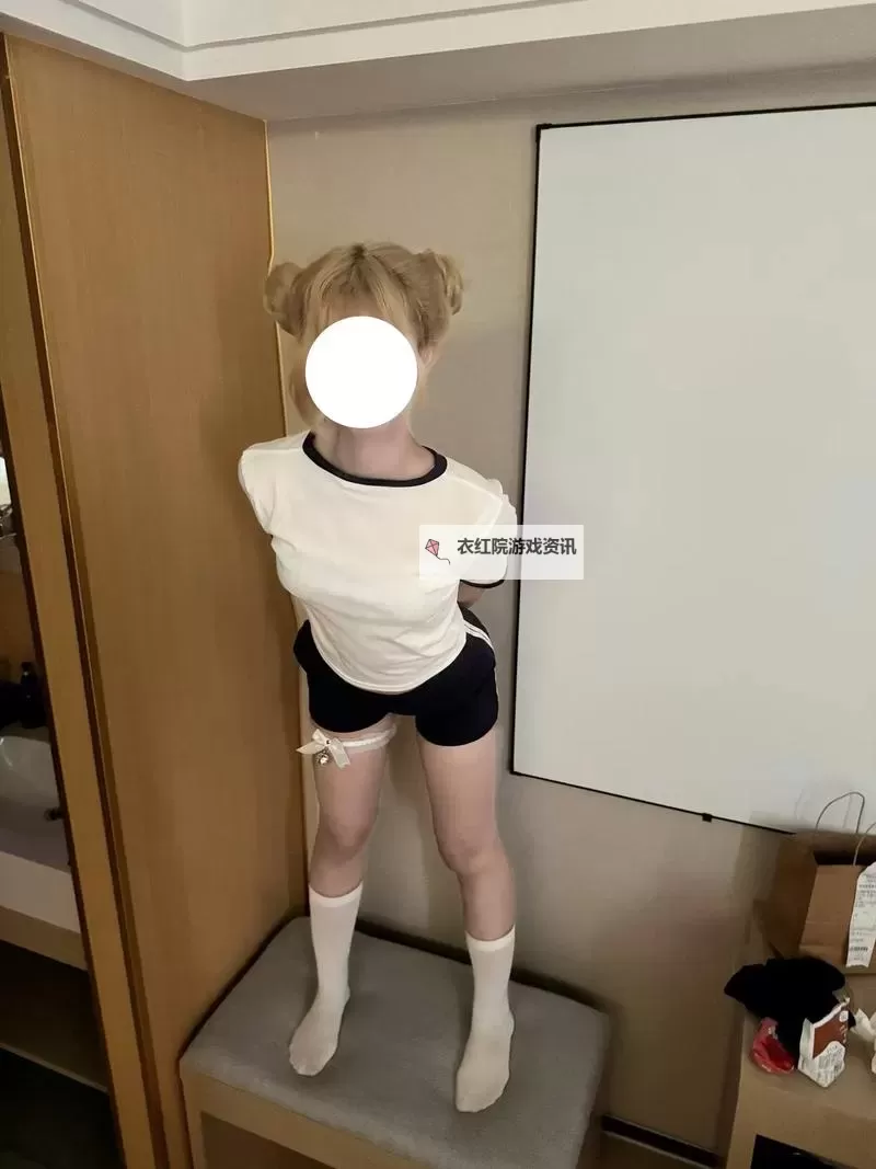 操丝腿的夜行织梦图1