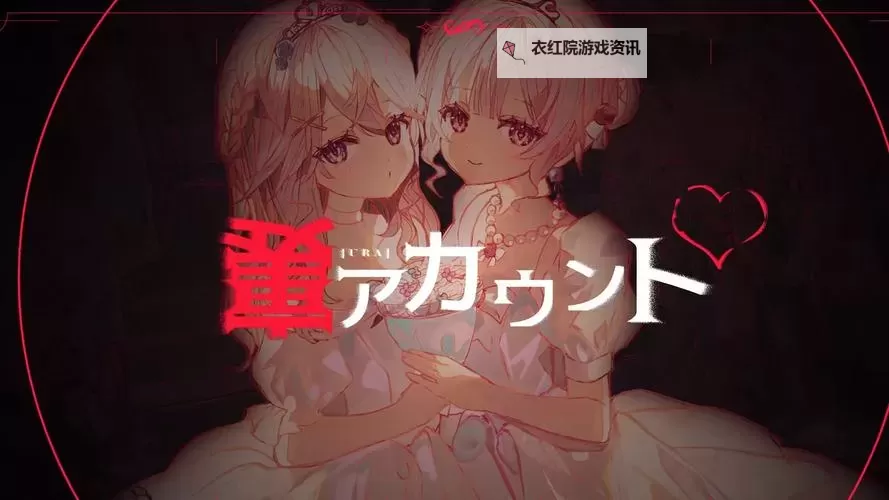 最近中文字幕免费MV视频：收录当下最热新歌MV合集图1