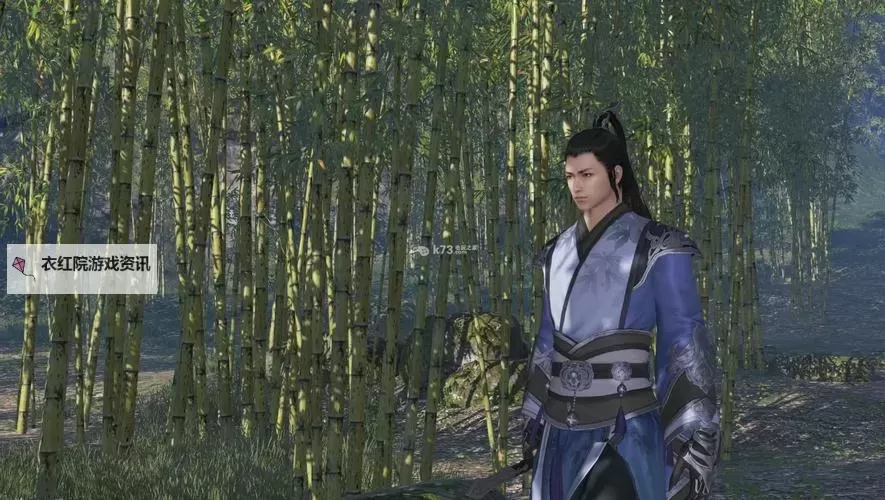 苍穹之刃OL电脑版下载 横向测评：电脑玩苍穹之刃OL模拟器推荐图1