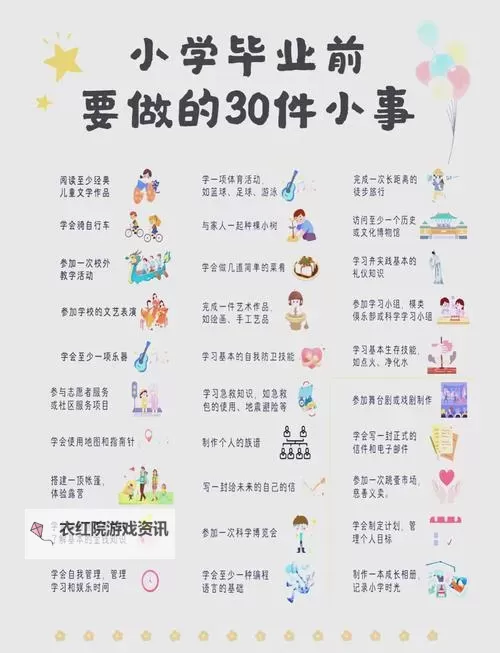 做那个事情怎么做教程：用文学笔触把日常变成可执行的行动图1