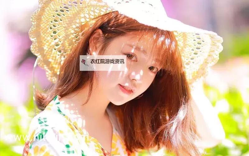 御宅屋自由免费阅读网最新：十大必读作品抢先看图2