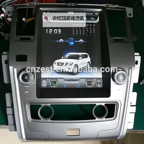 揭露中文日产幕无线码一二三四区免费观看背后的版权争议与合规风险图1