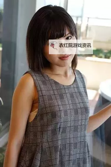 综合av社区：光影之间的城市记忆图1