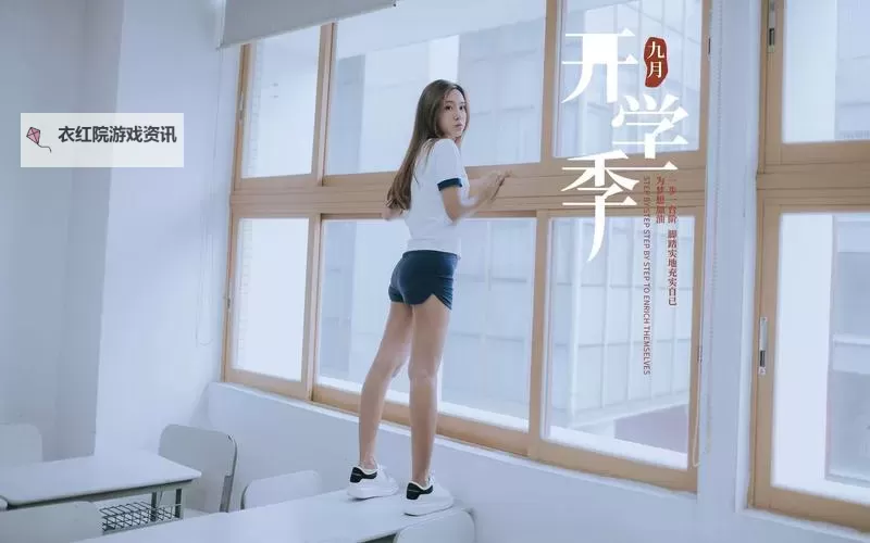 光影流年的回声：最近最新中文字幕大全2018里的银幕诗与城市路标图1